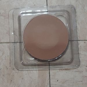 Colourpop Bronzer Pan